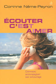 couverture_ecouter_aimer