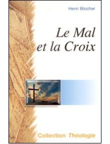 couverture_mal_croix