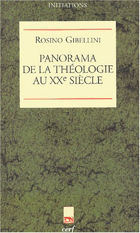 couverture_panorama_theologie