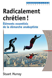 couverture_radicalement_chretien