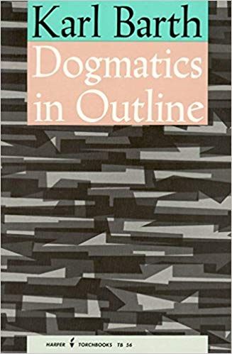couverture_docmatics_outline