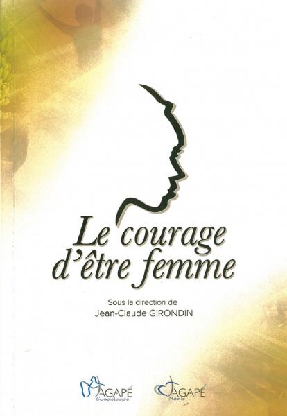 couverture_courage_femme