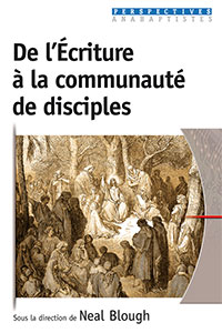 couverture_communaute_disciples