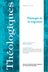 couverture_migration