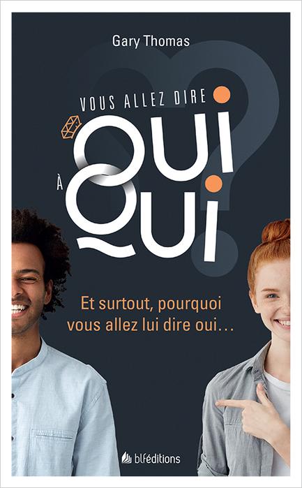 couverture_dire_oui