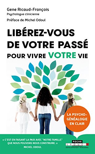 couverture_libere_passe