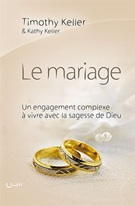 couverute_mariage_engagement