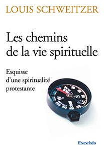 couverture_chemins_vie_spirituelle