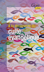 couverture_decouverte_culte