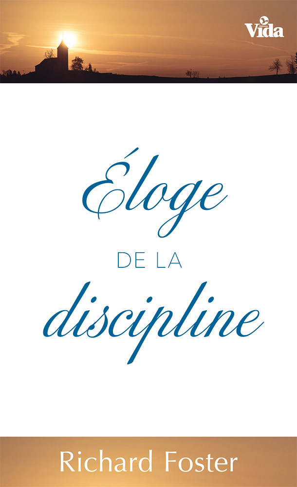 couverture_eloge_discipline