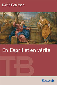 couverture_esprit_verite