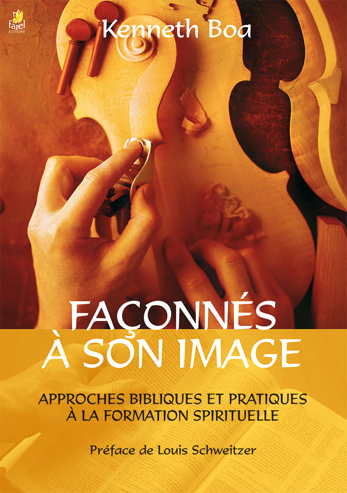 couverture_faconnes_image