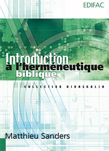 couverture_introduction_hermeneutique