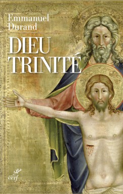 couverture_dieu_trinite