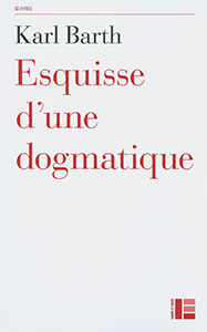 couverture_esquisse_dogmatique