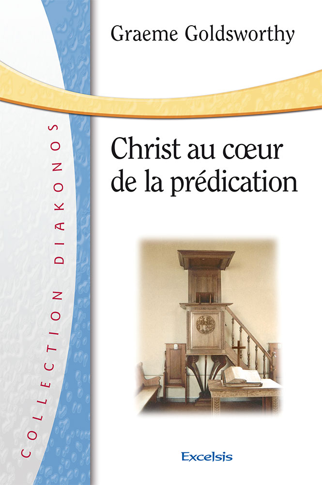 couverture_christ_predication