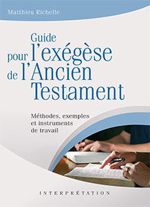 couverture_guide_exegese_AT