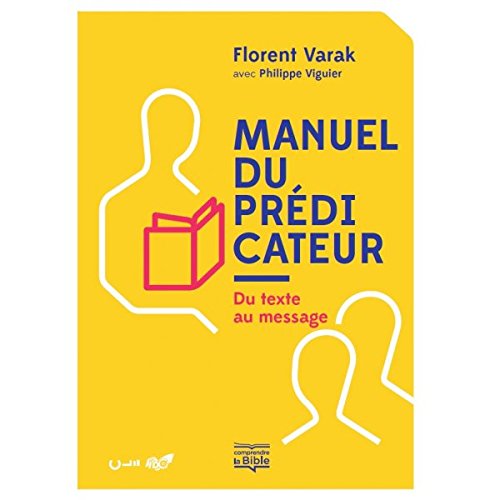 couverture_manuel_predicateur