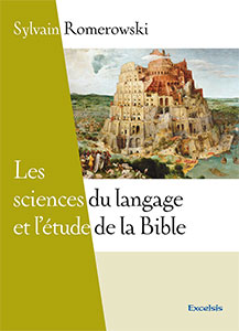 couverture_sciences_langage