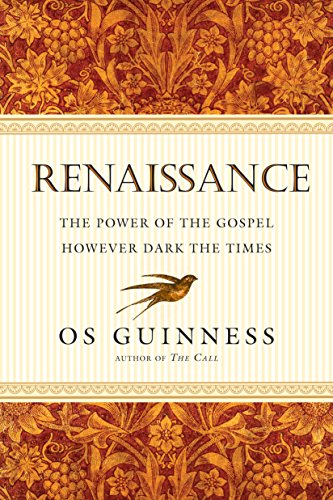 couverture_renaissance