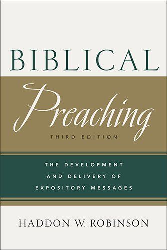 couverture_biblical_preaching