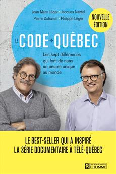 couverture_code_quebec2