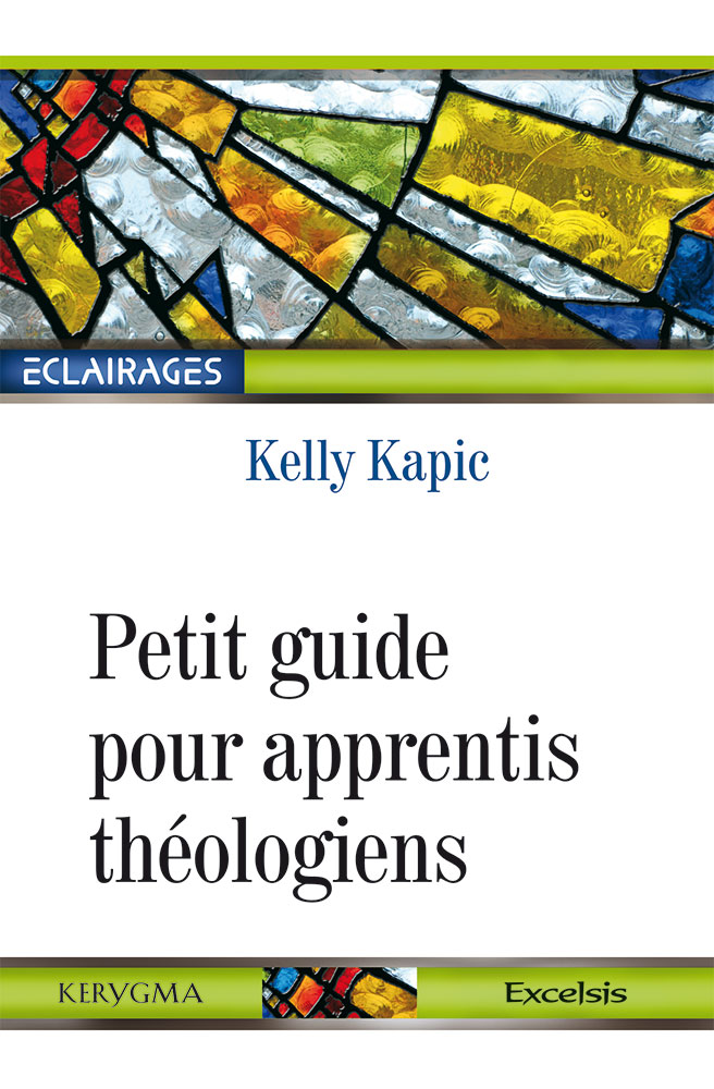 couverture_petit_guideT