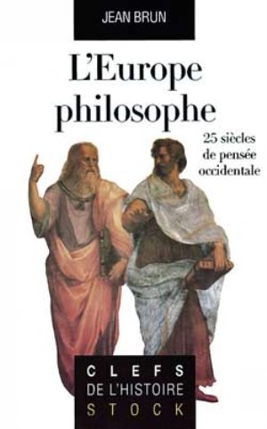 europe_philosophe