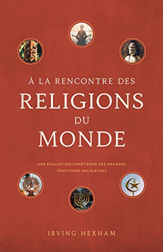 couverture_rencontre_religions