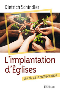 couverture_implantation