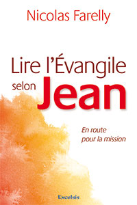 couverture_johannique1
