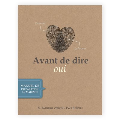 couverture_avant_dire_oui