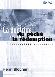 doctrine_redemption