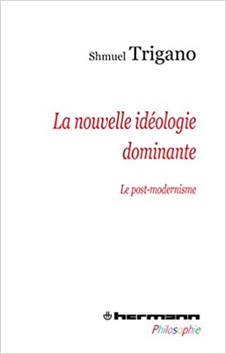 ideologie_dominante