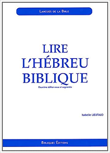 hebreu_biblique