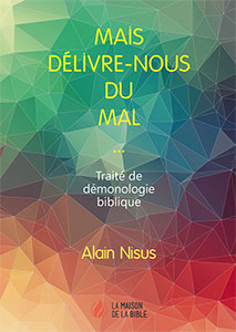 couverture_delivre_mal