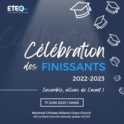 affiche_finissants2023
