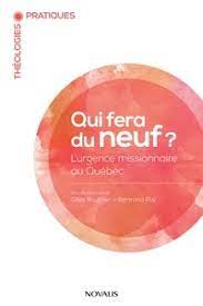 couverture_missionqc