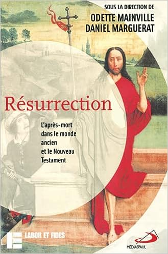 couverture_ressurection