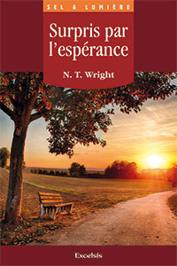 couverture_surpris