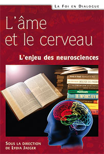 couverture_ame-cerveau