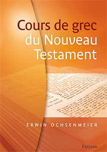 couverture_apprendre_grec