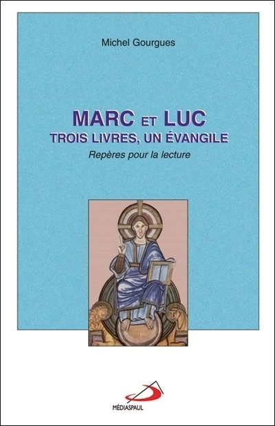 marc-luc_livres