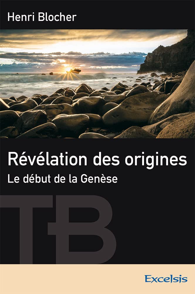 revelation