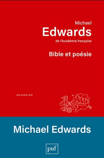 couverture_bible_poesie