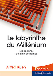 couverture_labyrinthe