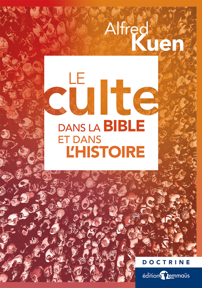 culte_liturgie
