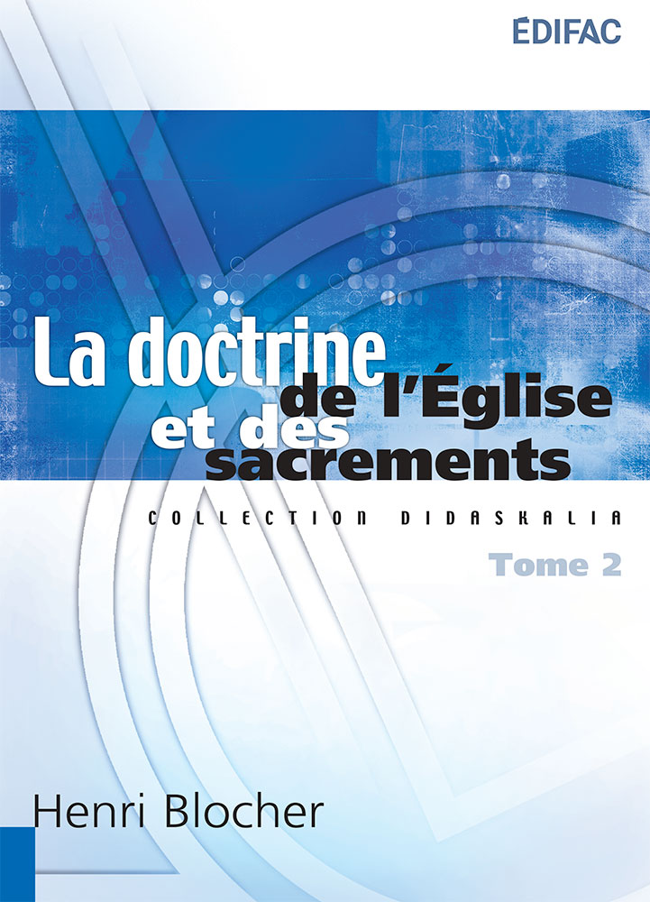 couverture_doctrine