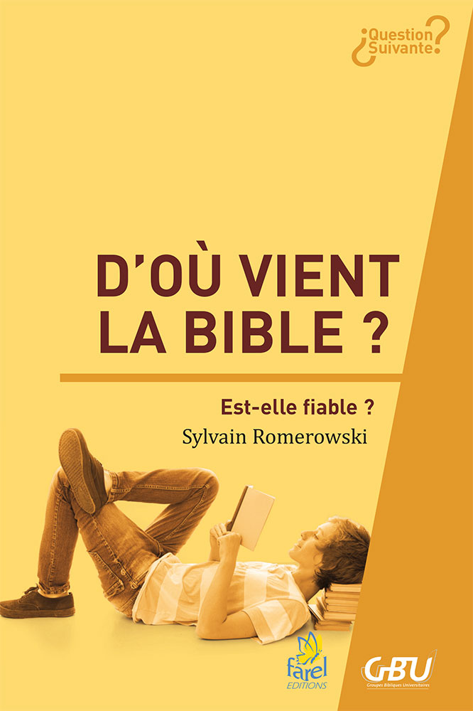 couverture_Bible_provenance