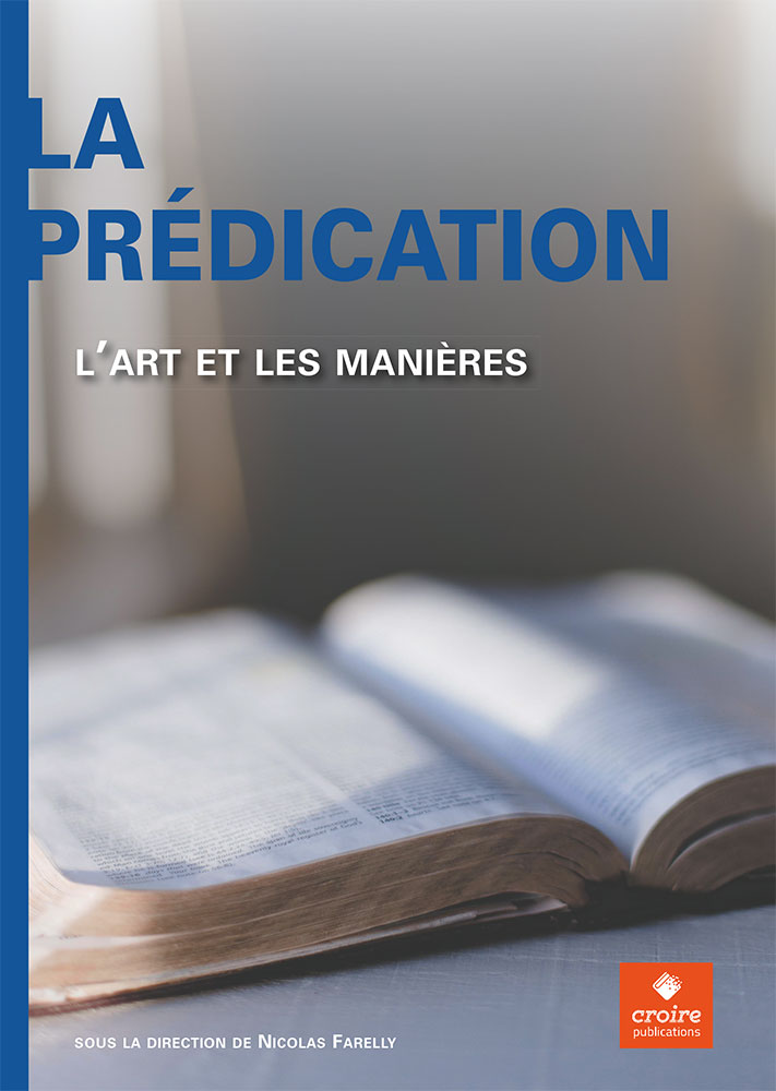 art_predication